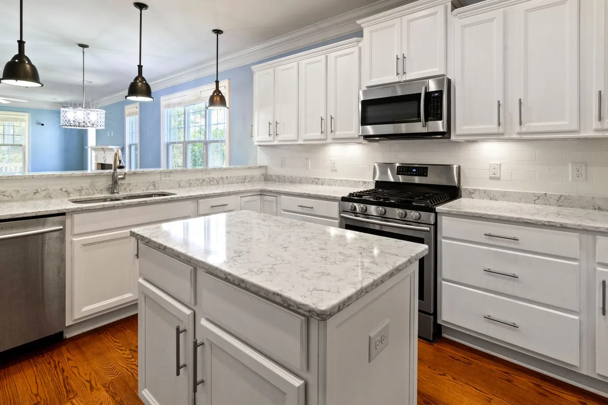 Filth & Squalor Cleanup in Greenwood, WI