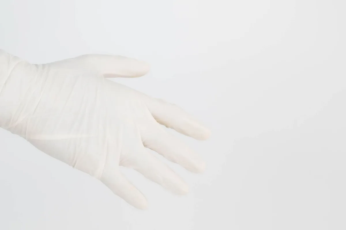 Human Feces & Urine Cleanup in Greenwood, WI